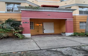 Townhouse For Sale