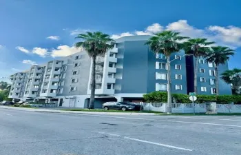 Condominium For Sale