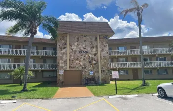 Condominium For Sale