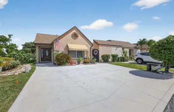 Townhouse For Sale