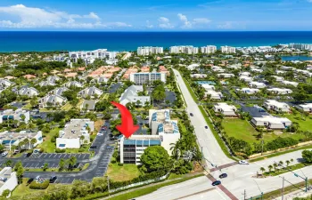 Condominium For Sale