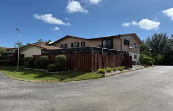 Townhouse For Sale