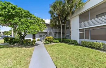 Condominium For Sale