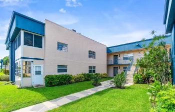 Condominium For Sale