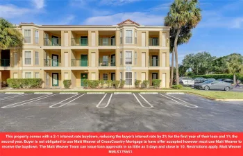 Condominium For Sale