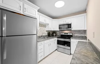 Condominium For Sale