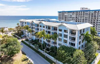 Condominium For Sale