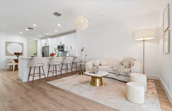 Townhouse For Sale