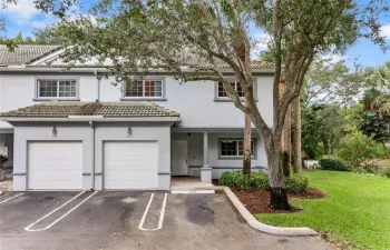 Townhouse For Sale