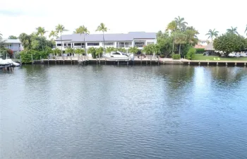Stunning Waterview