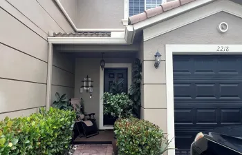 Townhouse For Sale