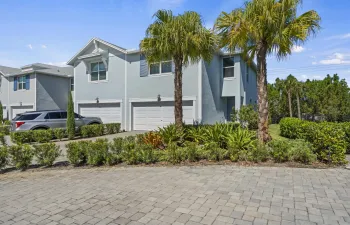 Townhouse For Sale