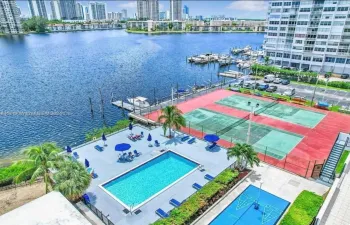 Condominium For Sale
