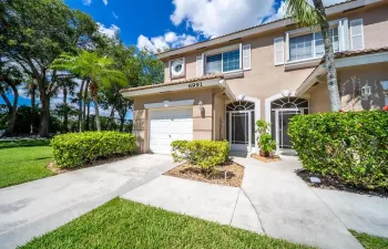 Townhouse For Sale