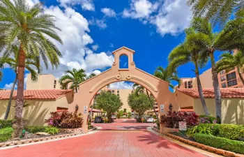 Condominium For Sale