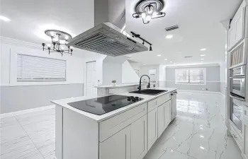 Townhouse For Sale