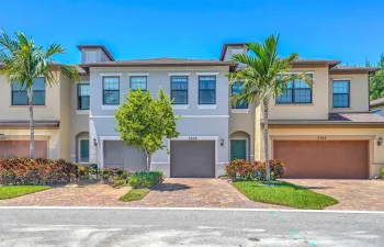 Townhouse For Sale