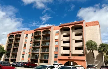 Condominium For Sale