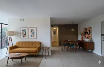 Condominium For Sale