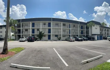 Condominium For Sale