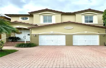 Townhouse For Sale