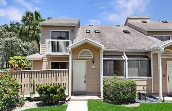 Townhouse For Sale