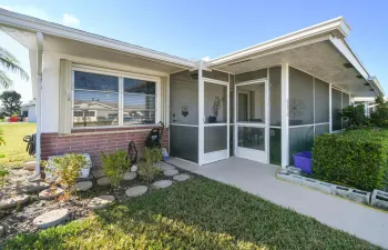 Townhouse For Sale