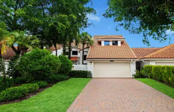 Townhouse For Sale