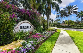Townhouse For Sale