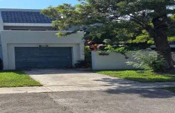 Townhouse For Sale