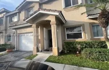 Townhouse For Sale