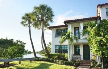 Townhouse For Sale