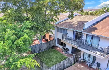 Townhouse For Sale