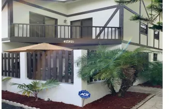 Townhouse For Sale