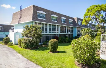 Condominium For Sale