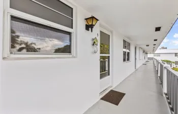 Condominium For Sale