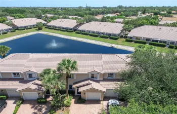 Townhouse For Sale