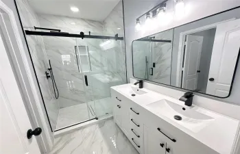 Townhouse For Sale