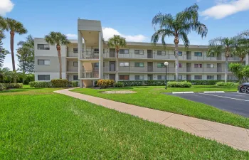 Condominium For Sale