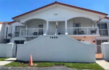 Condominium For Sale