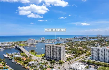 Condominium For Sale