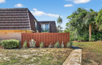 Townhouse For Sale