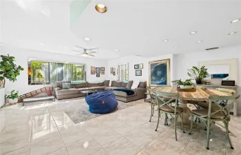 Townhouse For Sale