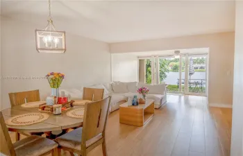 Townhouse For Sale