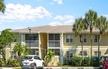 Condominium For Sale