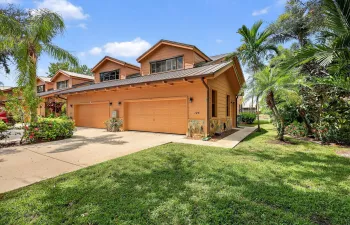 Townhouse For Sale