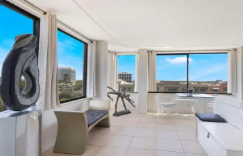 Condominium For Sale