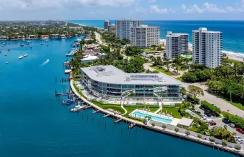 Condominium For Sale