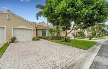 Townhouse For Sale