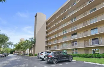 Condominium For Sale